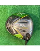 Driver Callaway Epic Flash 10.5