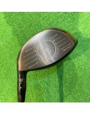 Driver Callaway Epic Flash 10.5
