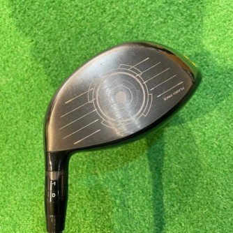 Driver Callaway Epic Flash 10.5