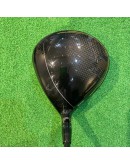 Driver Callaway Epic Flash 10.5