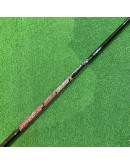 Driver Callaway Epic Flash 10.5