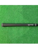 Driver Callaway Epic Flash 10.5