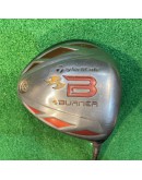 Driver Taylormade Burner 10.5