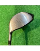 Driver Taylormade Burner 10.5