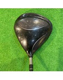 Driver Taylormade Burner 10.5