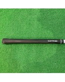 Driver Taylormade Burner 10.5