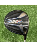 Driver Callaway XR 9.5