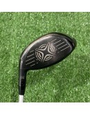 Driver Callaway XR 9.5