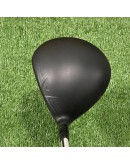 Driver Callaway XR 9.5