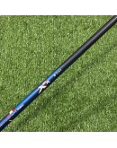 Driver Callaway XR 9.5