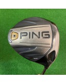 Driver Ping G400 6'