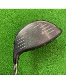 Driver Ping G400 6'