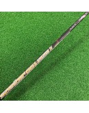 Driver Ping G400 6'