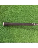 Driver Ping G400 6'