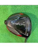 Driver Taylormade Stealth 9'