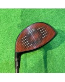 Driver Taylormade Stealth 9'