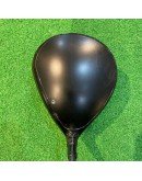 Driver Taylormade Stealth 9'