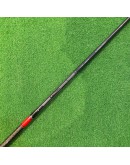 Driver Taylormade Stealth 9'