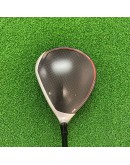 Driver Taylormade M6 10.5