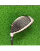 Driver Taylormade M6 10.5