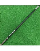 Driver Taylormade M6 10.5