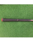 Driver Taylormade M6 10.5
