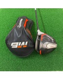Driver Taylormade M6 10.5