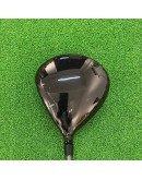 Driver Titleist TSi2 10.0