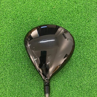 Driver Titleist TSi2 10.0