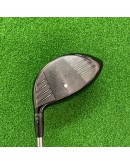 Driver Titleist TSi2 10.0