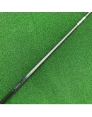 Driver Titleist TSi2 10.0
