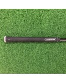 Driver Titleist TSi2 10.0
