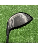Driver Ping G425 SFT 10.5
