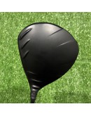 Driver Ping G425 SFT 10.5