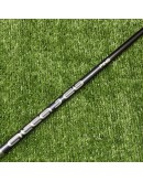 Driver Ping G425 SFT 10.5