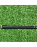Driver Ping G425 SFT 10.5