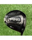Driver Ping G425 Max 9'