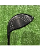 Driver Ping G425 Max 9'