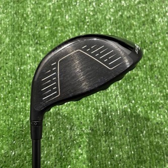 Driver Ping G425 Max 9'