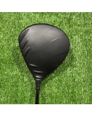Driver Ping G425 Max 9'