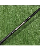 Driver Ping G425 Max 9'