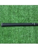 Driver Ping G425 Max 9'