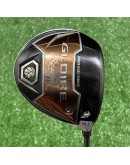 Driver Taylormade Gloire Reserve 10.5