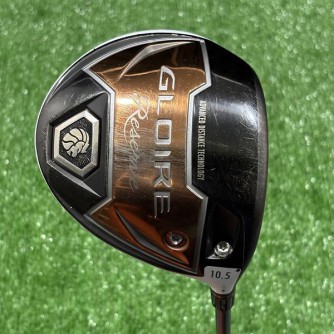Driver Taylormade Gloire Reserve 10.5