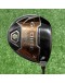 Driver Taylormade Gloire Reserve 10.5