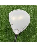 Driver Taylormade Gloire Reserve 10.5