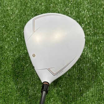 Driver Taylormade Gloire Reserve 10.5