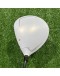 Driver Taylormade Gloire Reserve 10.5
