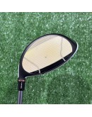 Driver Taylormade Gloire Reserve 10.5