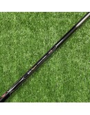 Driver Taylormade Gloire Reserve 10.5